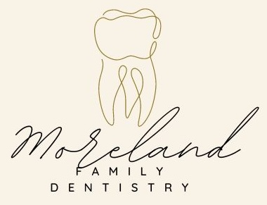 Moreland Family Dentistry